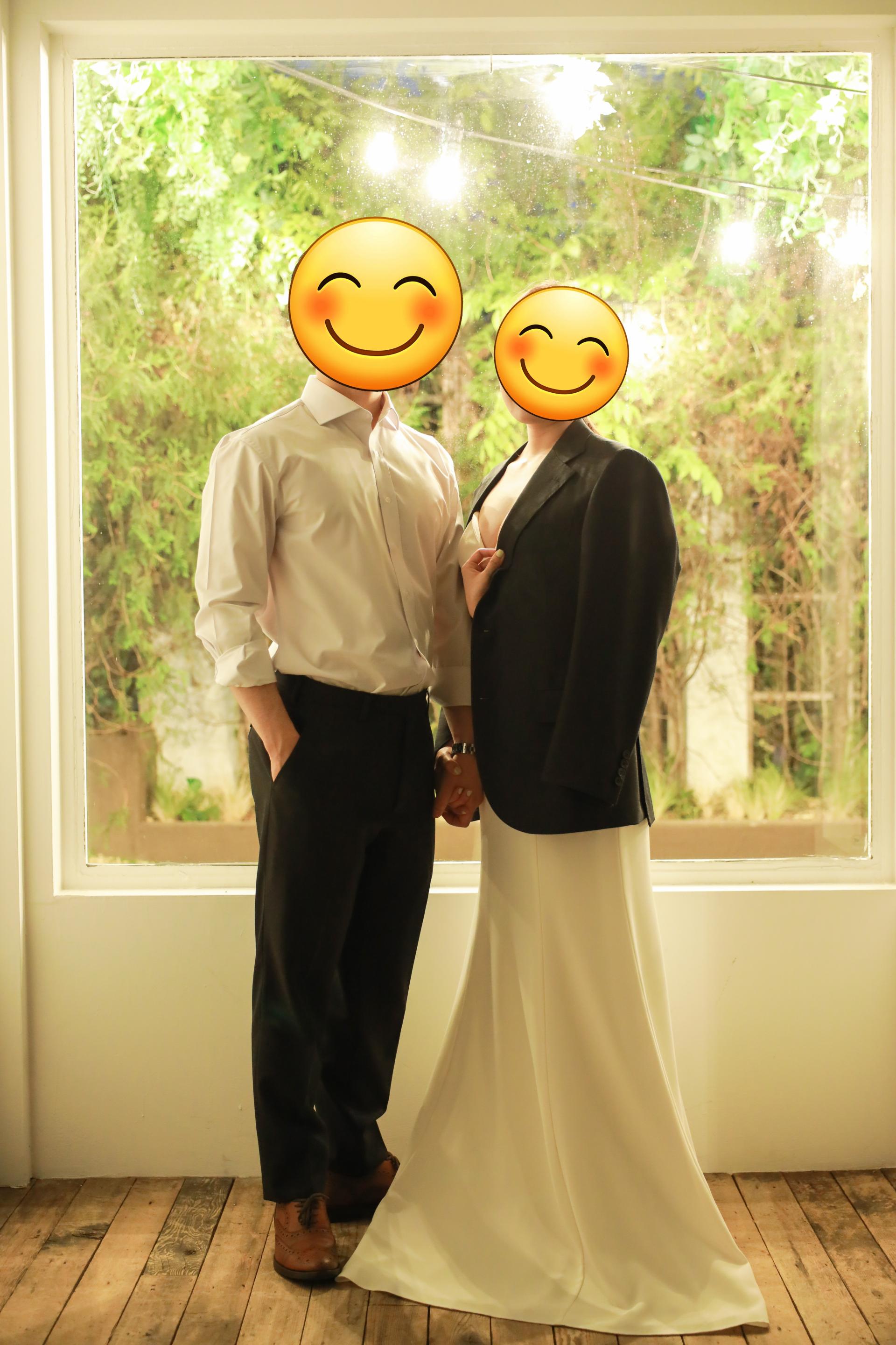 a11a822679fbc.jpg