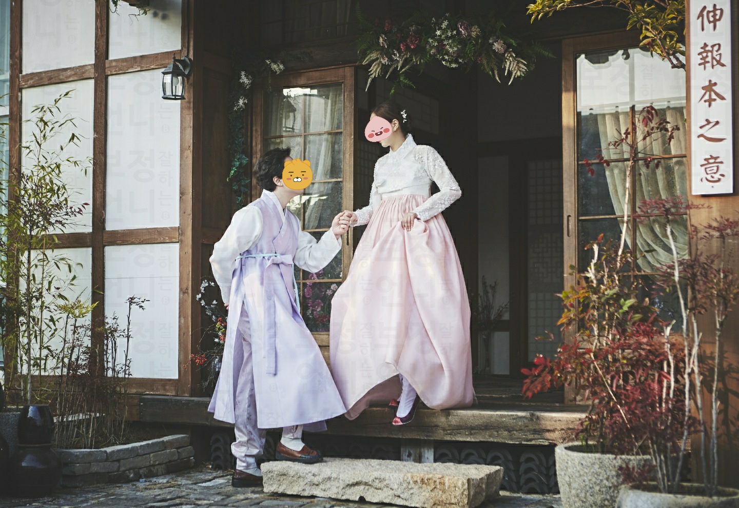 a87038cbcec16.jpg