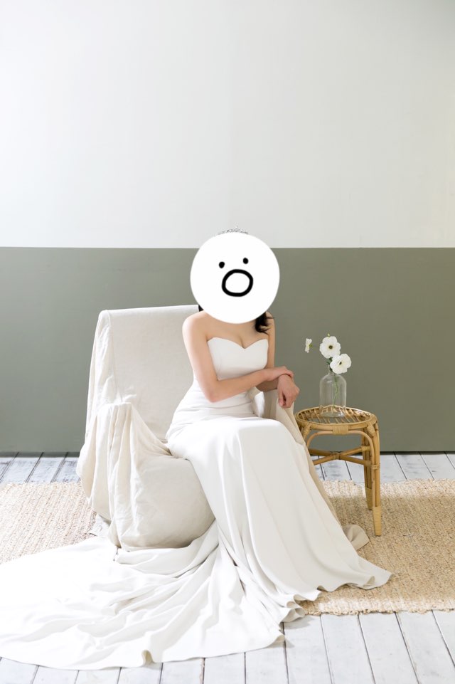 ab1f3dbf08f88.jpg