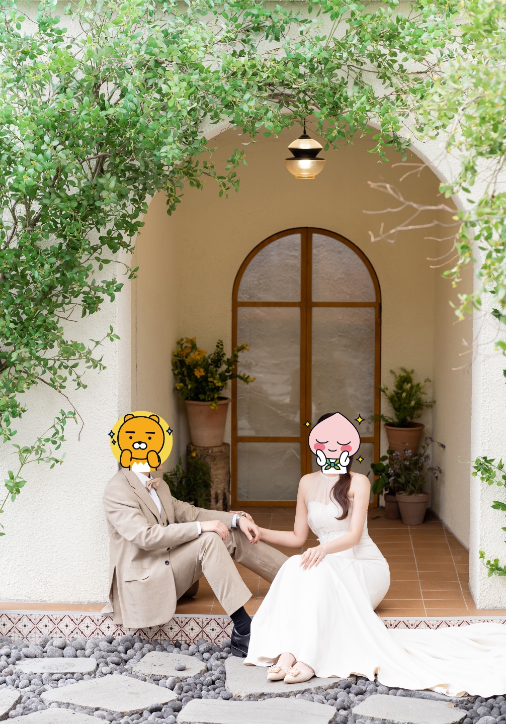 c9a3d66327ed1.jpg
