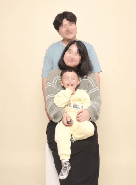 cbc1a84e525d4.gif