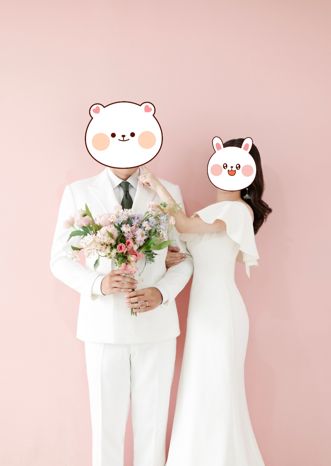 d1c898d65f523.jpg