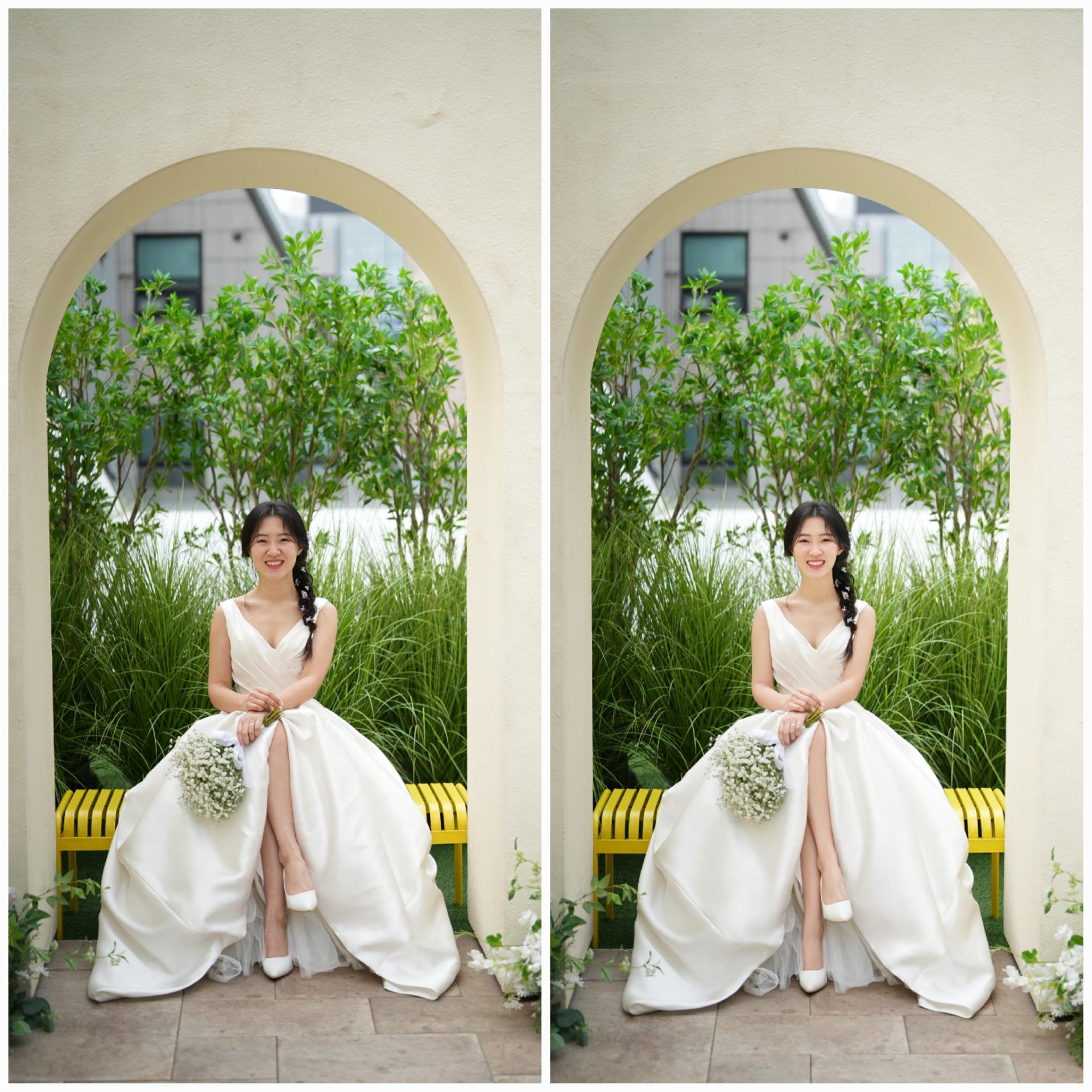 d21e350b8a3ab.jpg