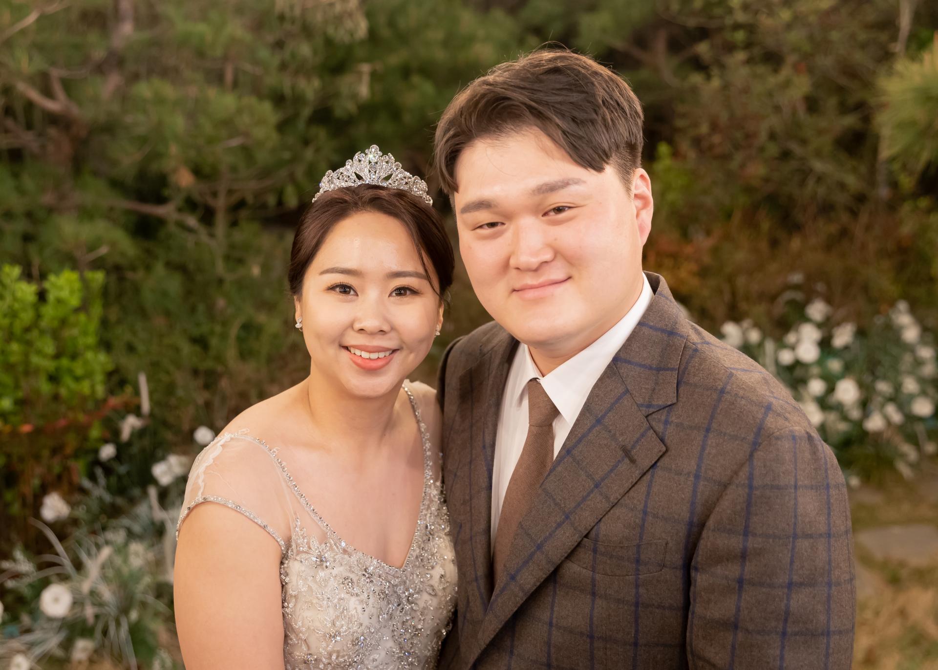 d6d7a43eac14d.jpg