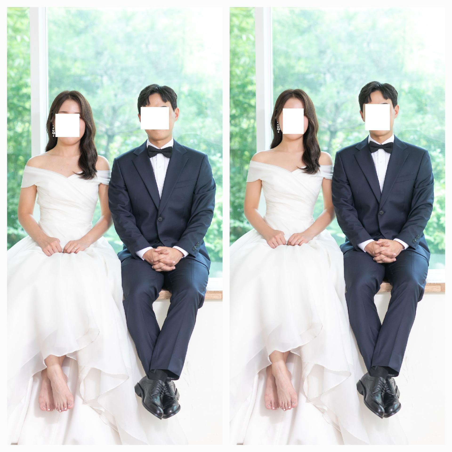 d76b975096b9b.jpg