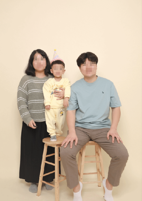 e9d5418ae7e79.gif