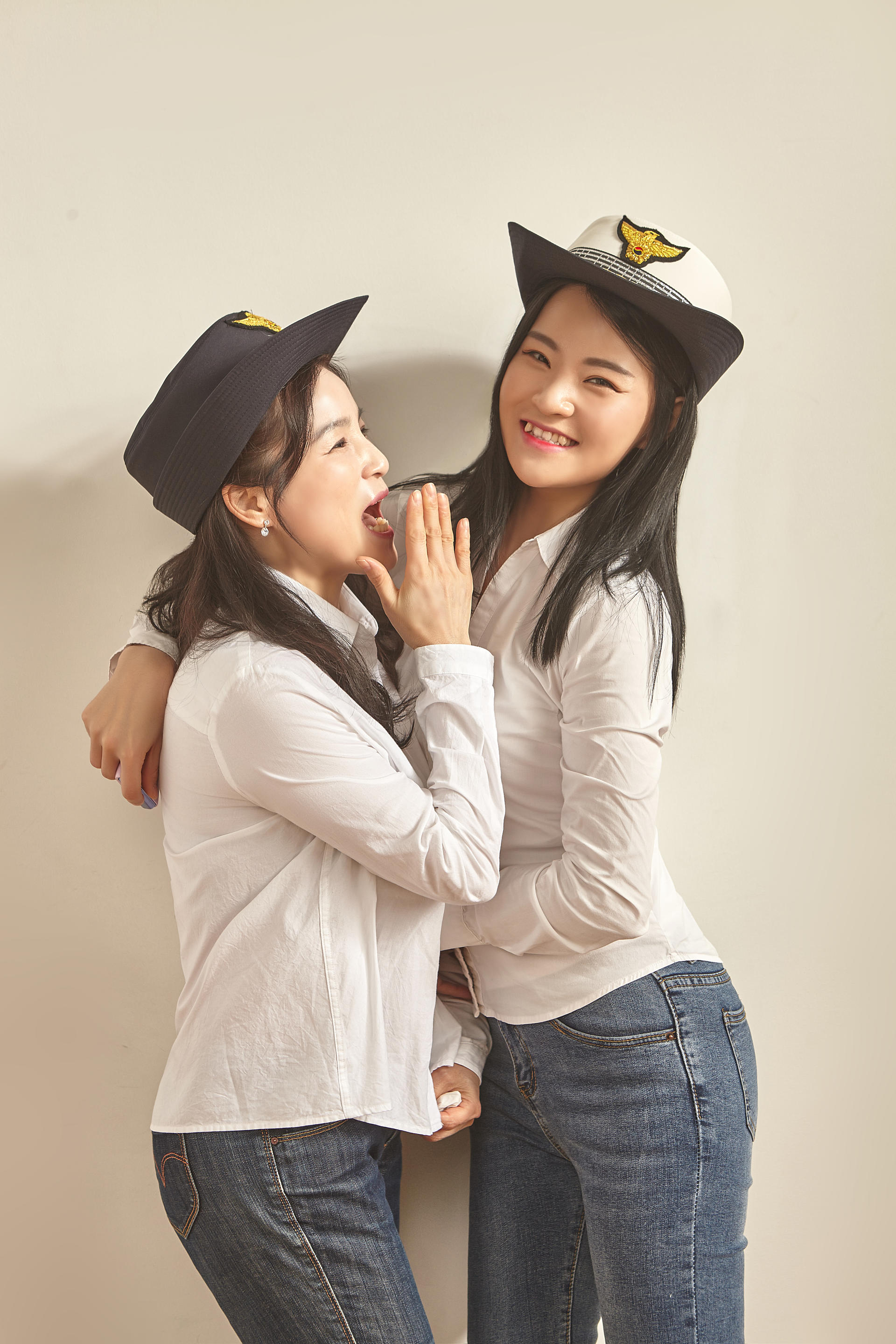 fe5346910d179.jpg