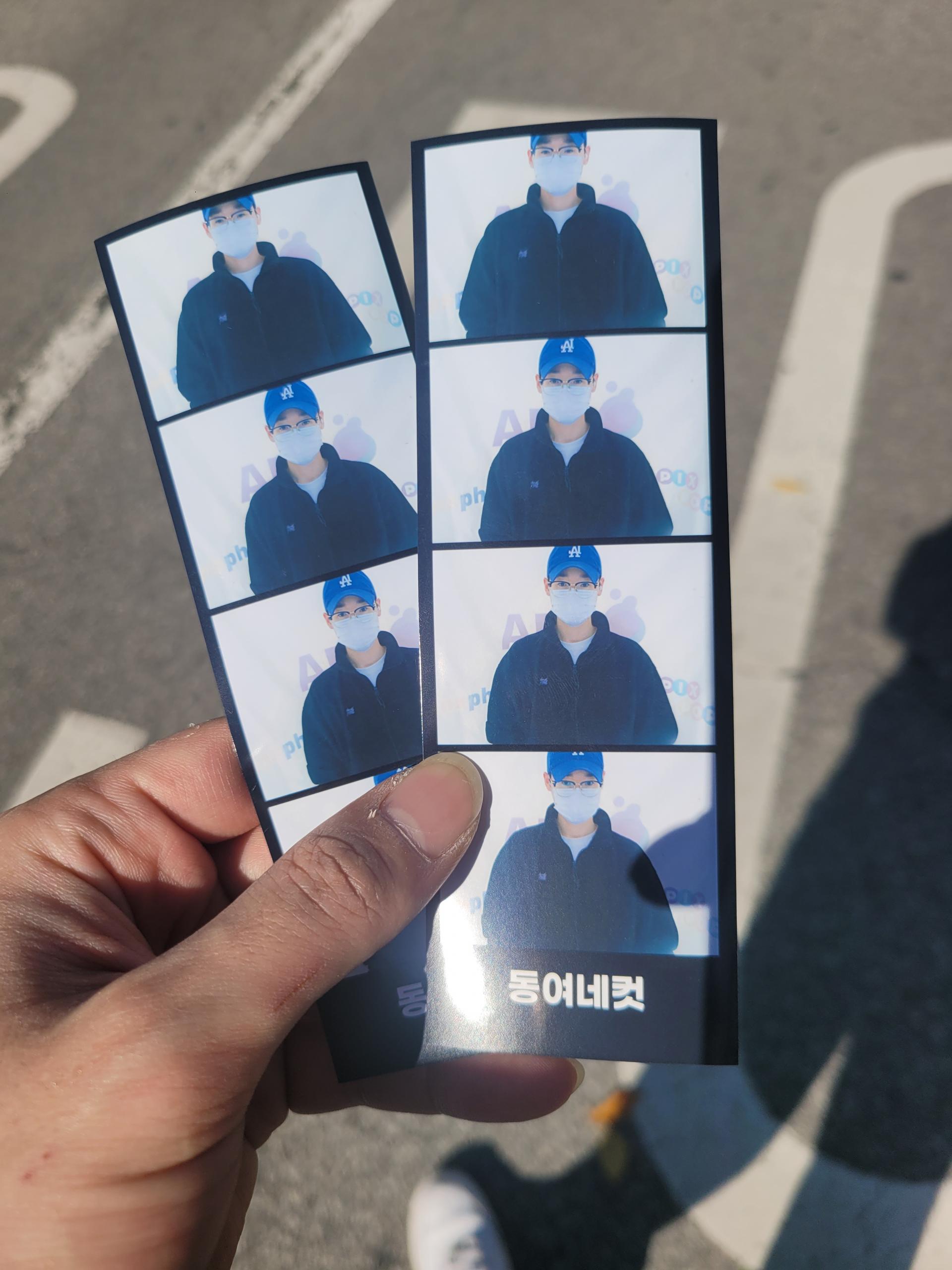 인생네컷 포토부스 대여 렌탈 전국