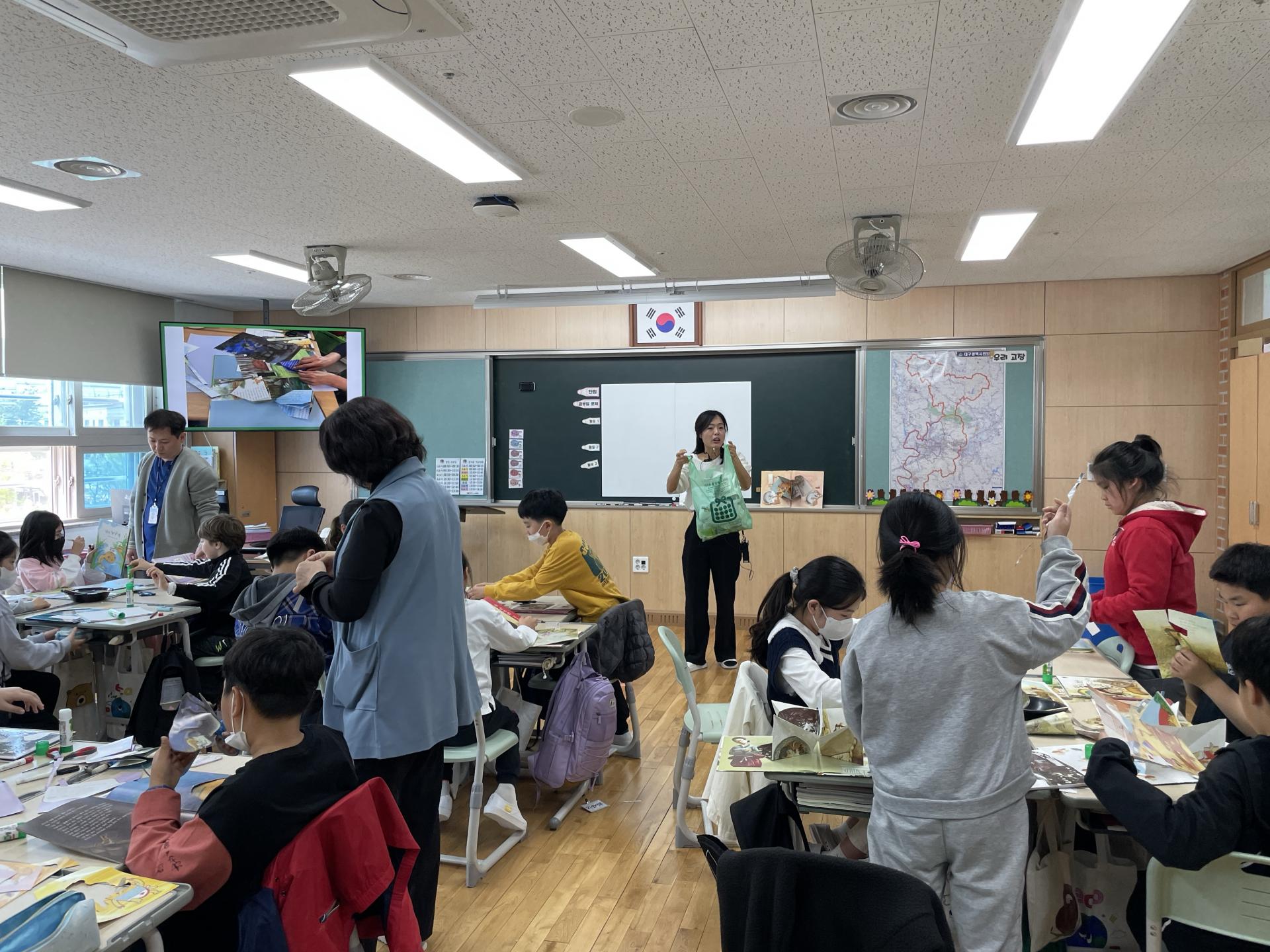 1ffe11dfc6dbb.jpg