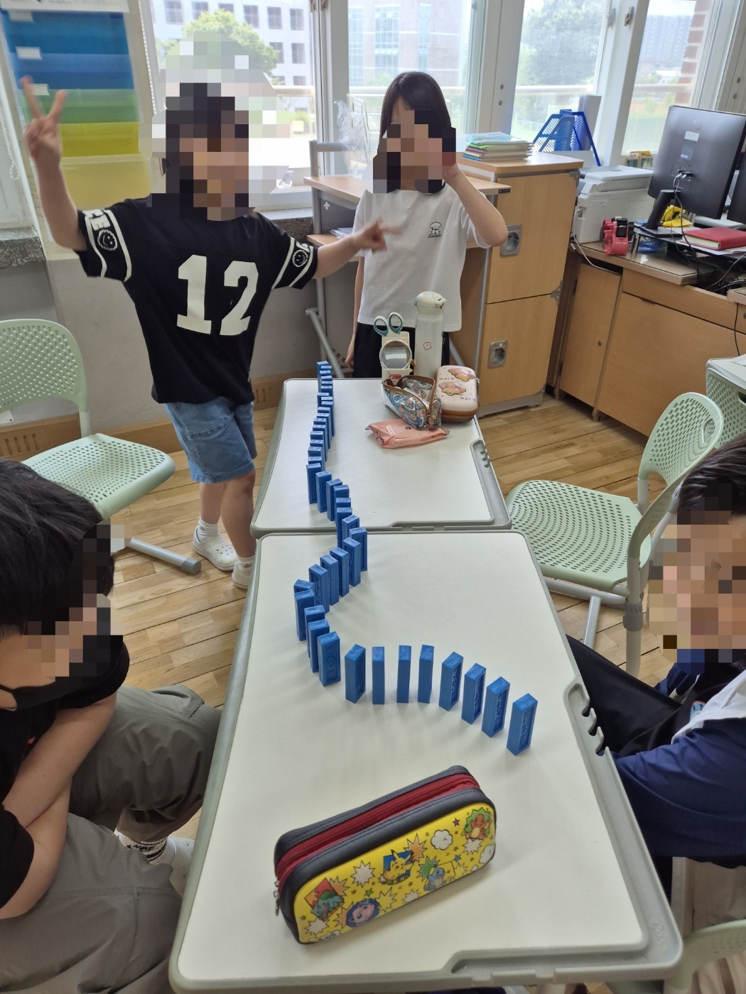 d0869cb3ae35f.jpg