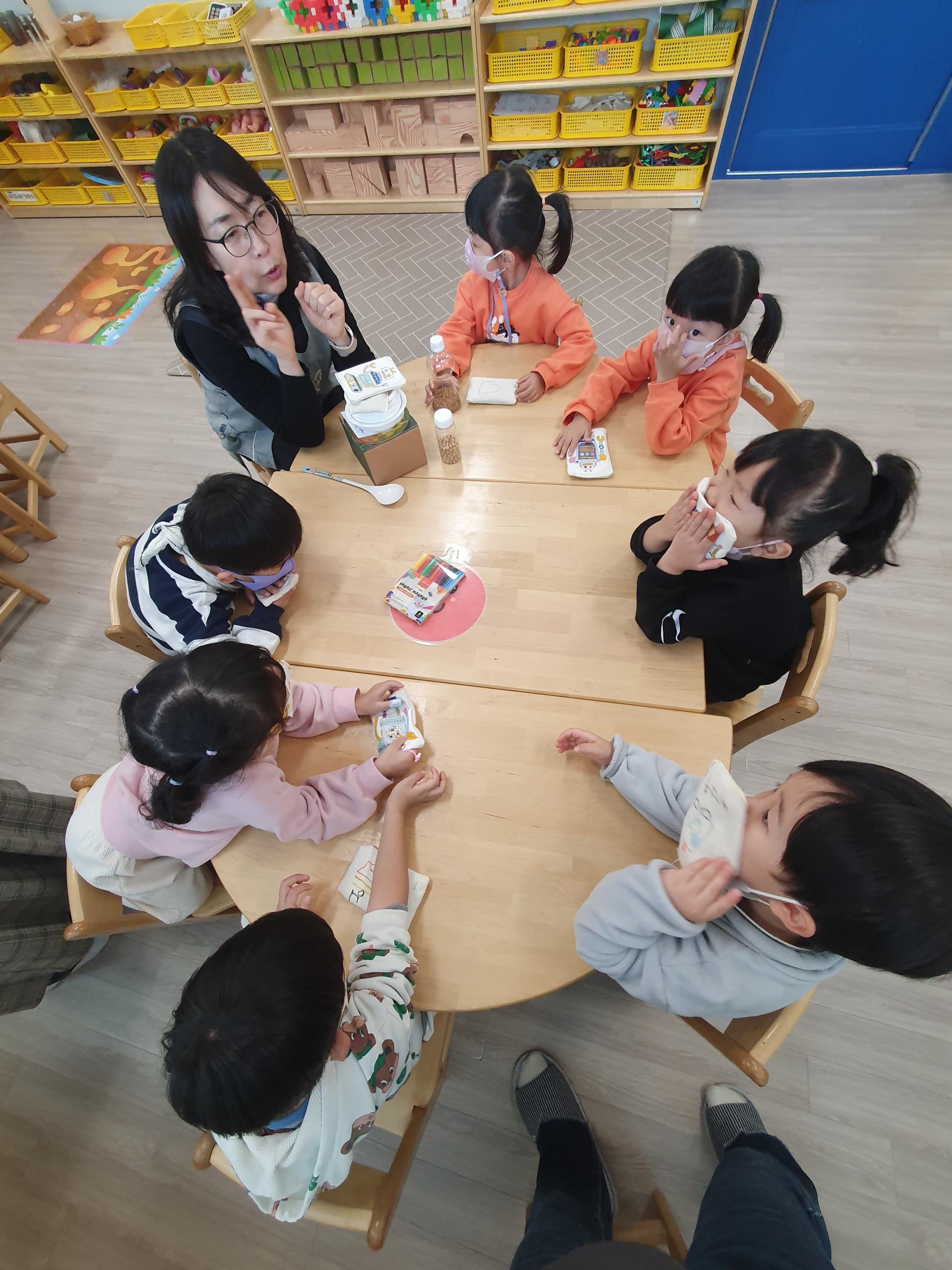 d20b6a9a37981.jpg
