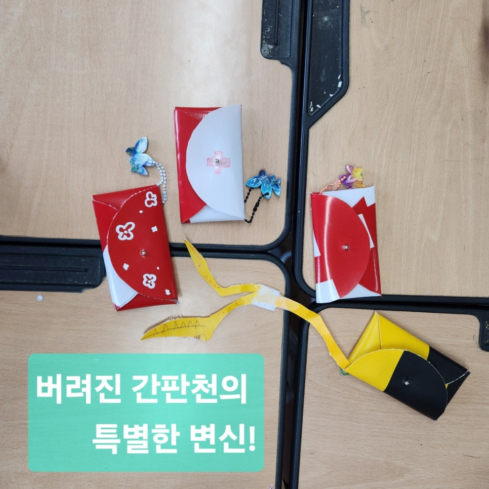 e7a00233343ce.png