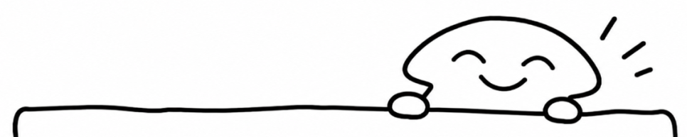 281aea0d7a9d0.png