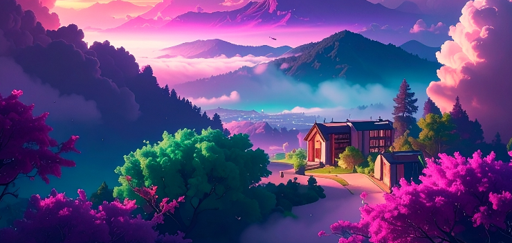 2d14f35d9bc98.png