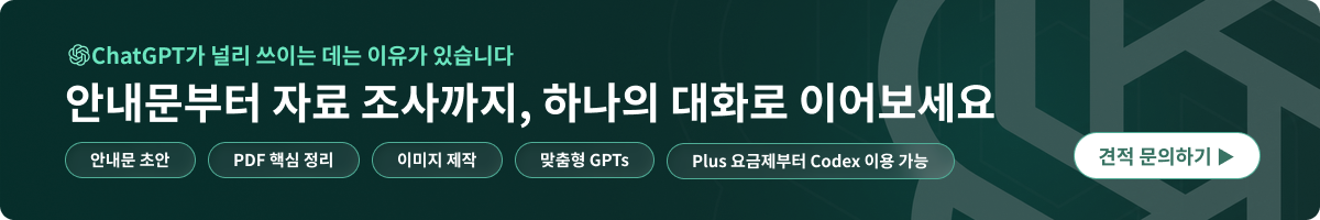 3c96d3b43e737.png