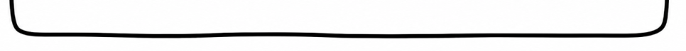 4869858bc8cfc.png