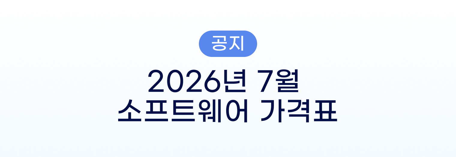 96db866b0c956.png