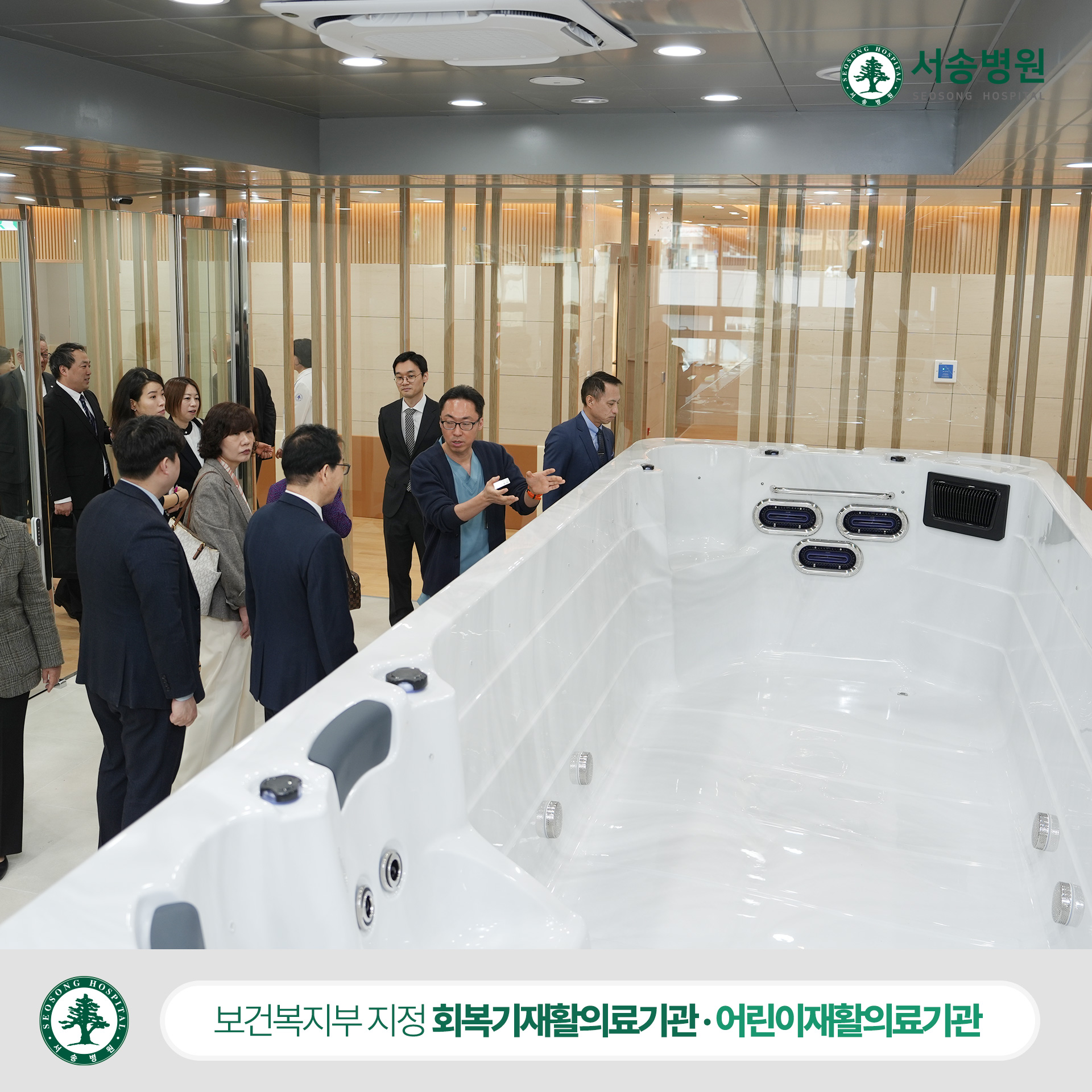 8a2ae27927ba2.jpg