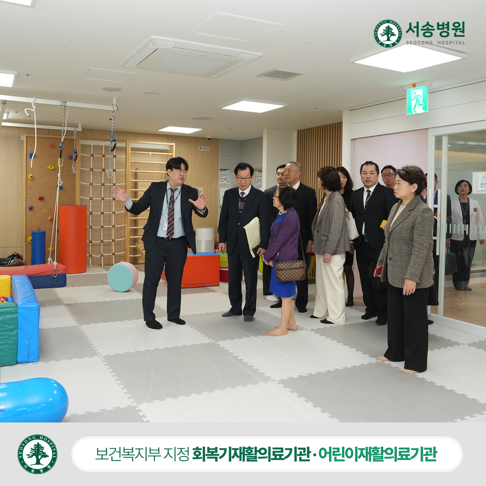 b7013f7a8abfa.jpg