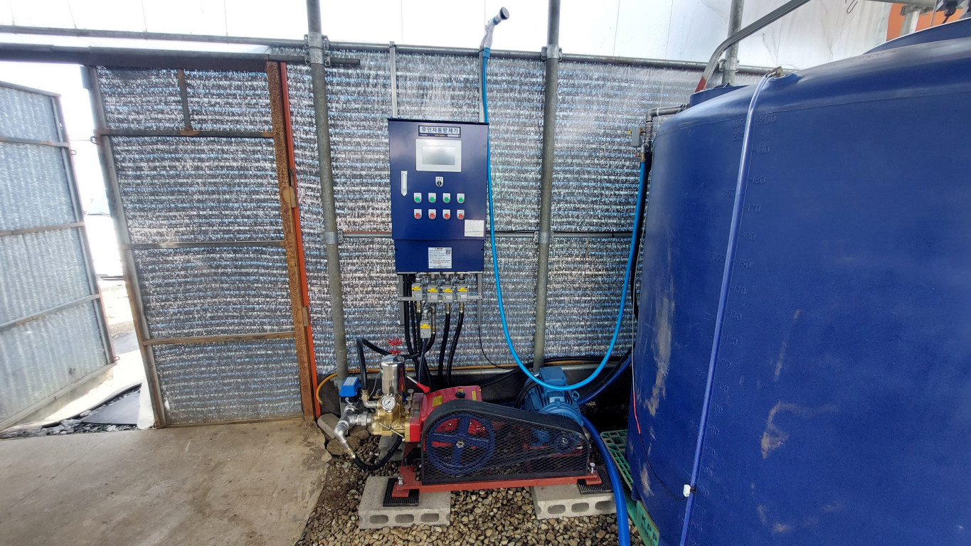 13259e7efcc40.jpg