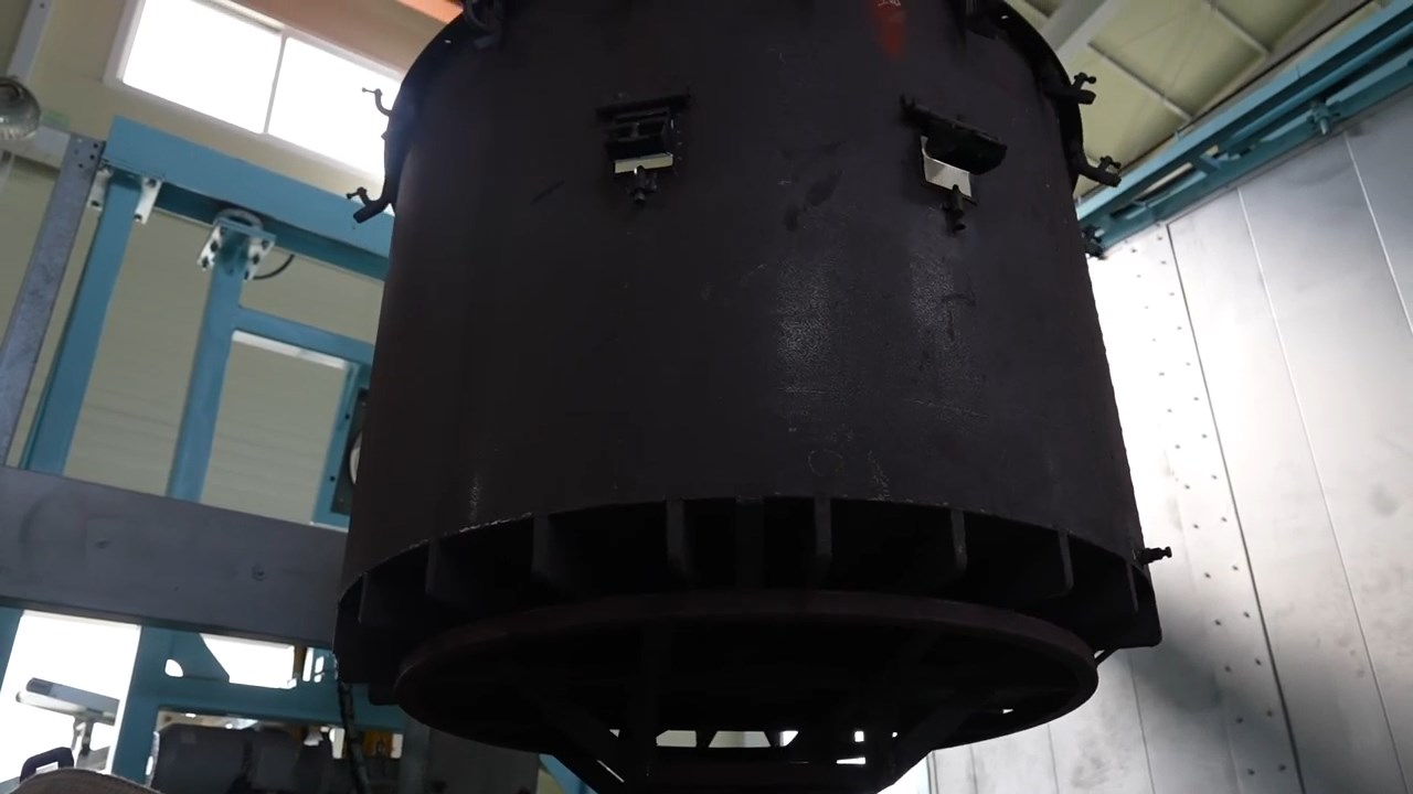 321935d21f5f7.jpg