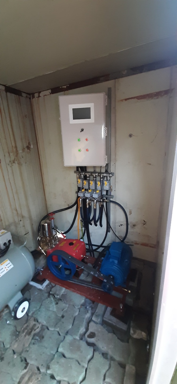 5fe1e20874ab9.jpg