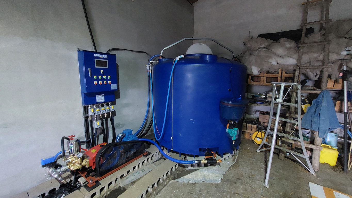 a3fd9cf2e0381.jpg