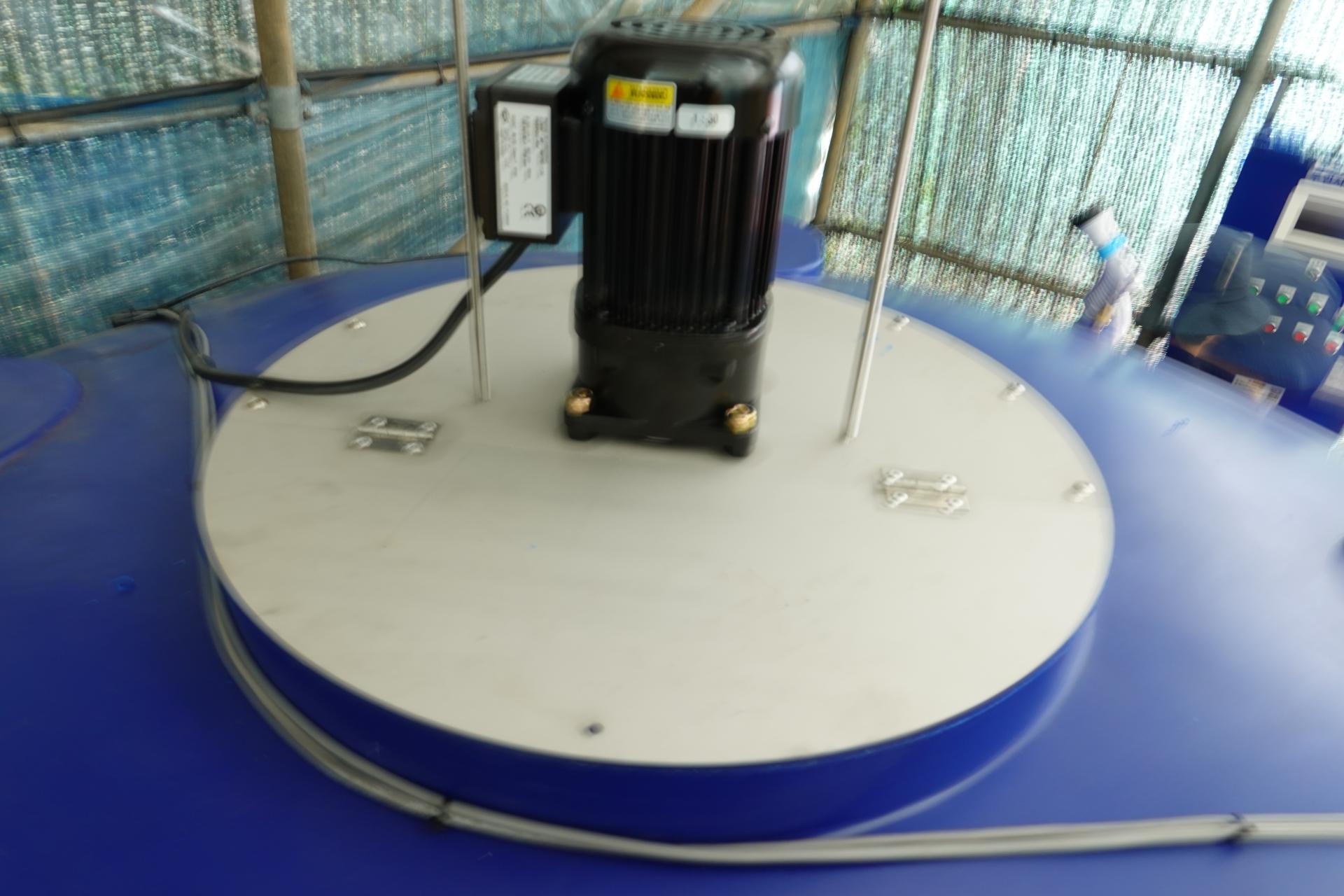 c3a88705b9e37.jpg