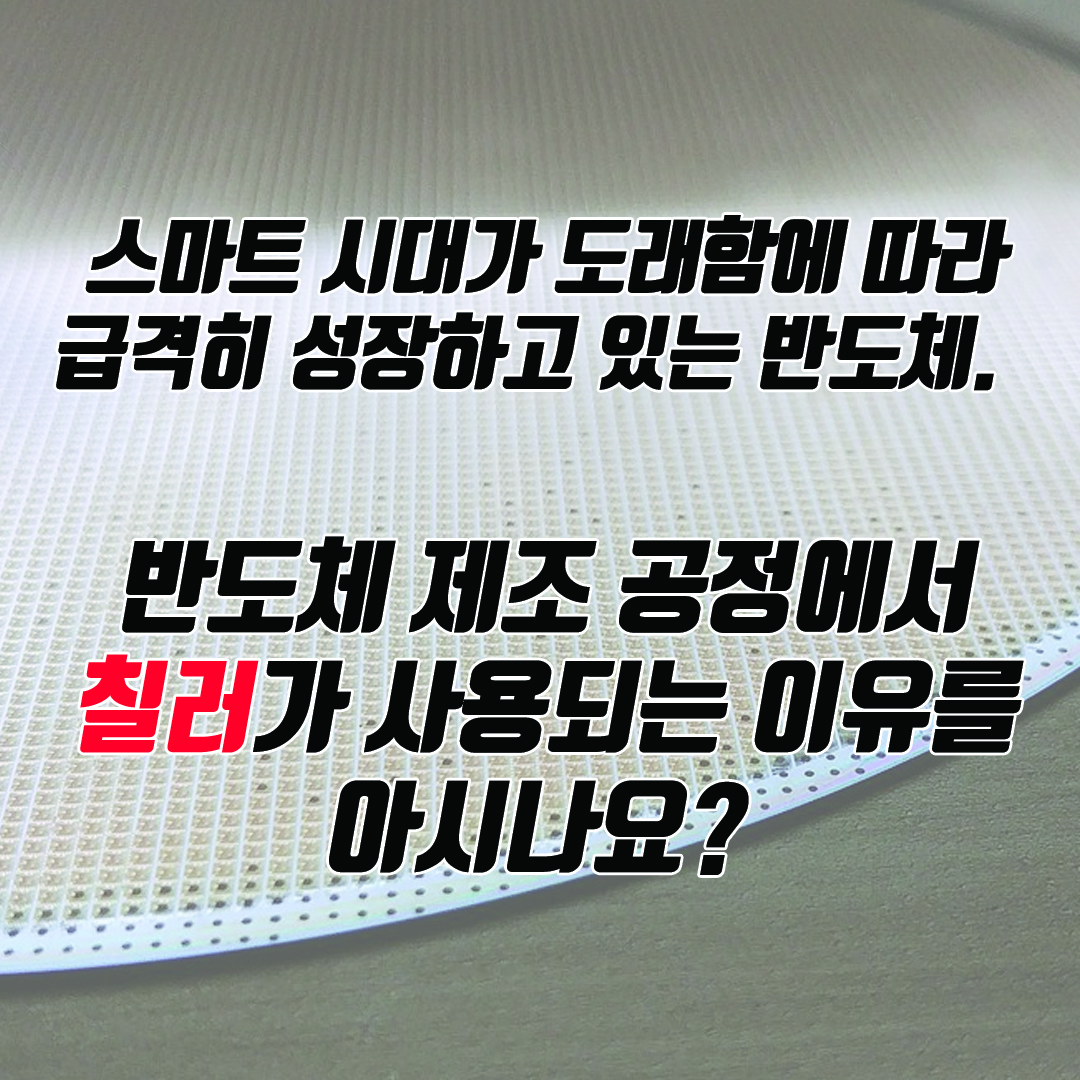 44f25c8de009c.jpg