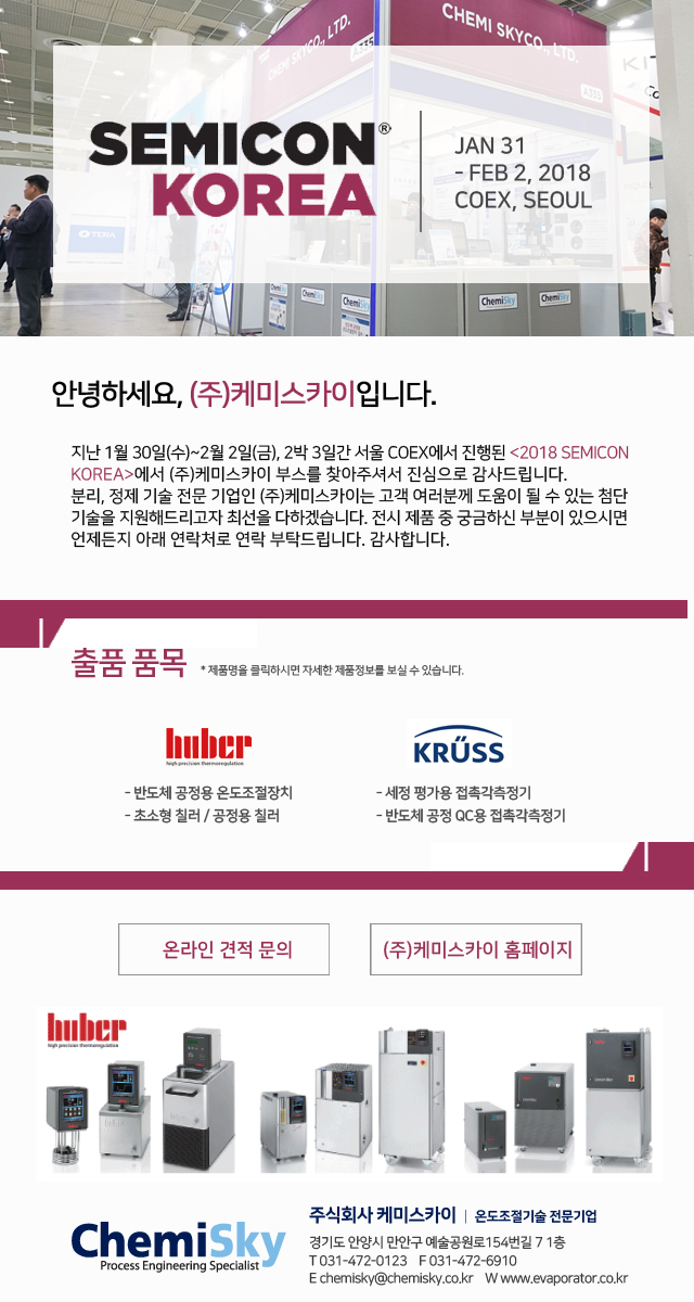 58b988ffded14.jpg