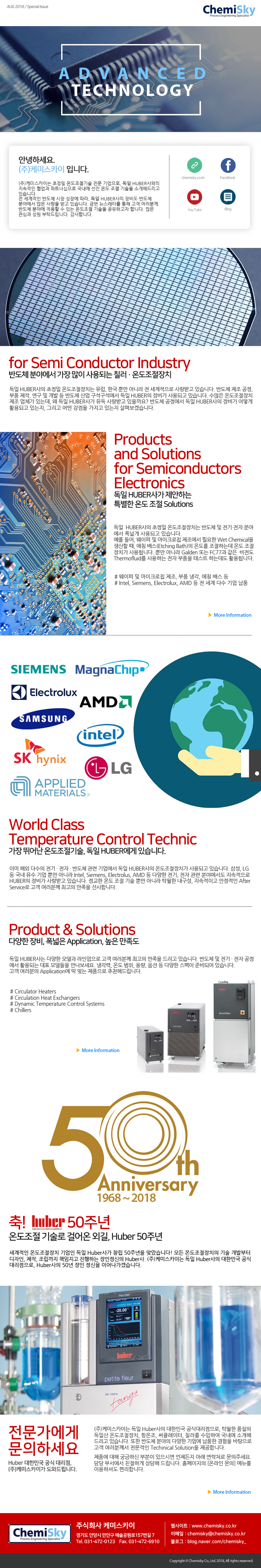 6f07d471d12cc.jpg