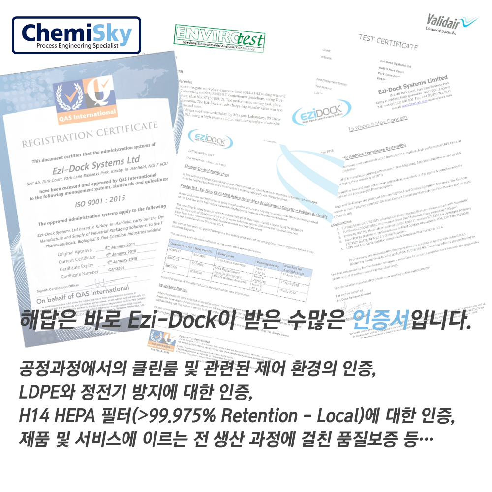 7177a3b78e478.png