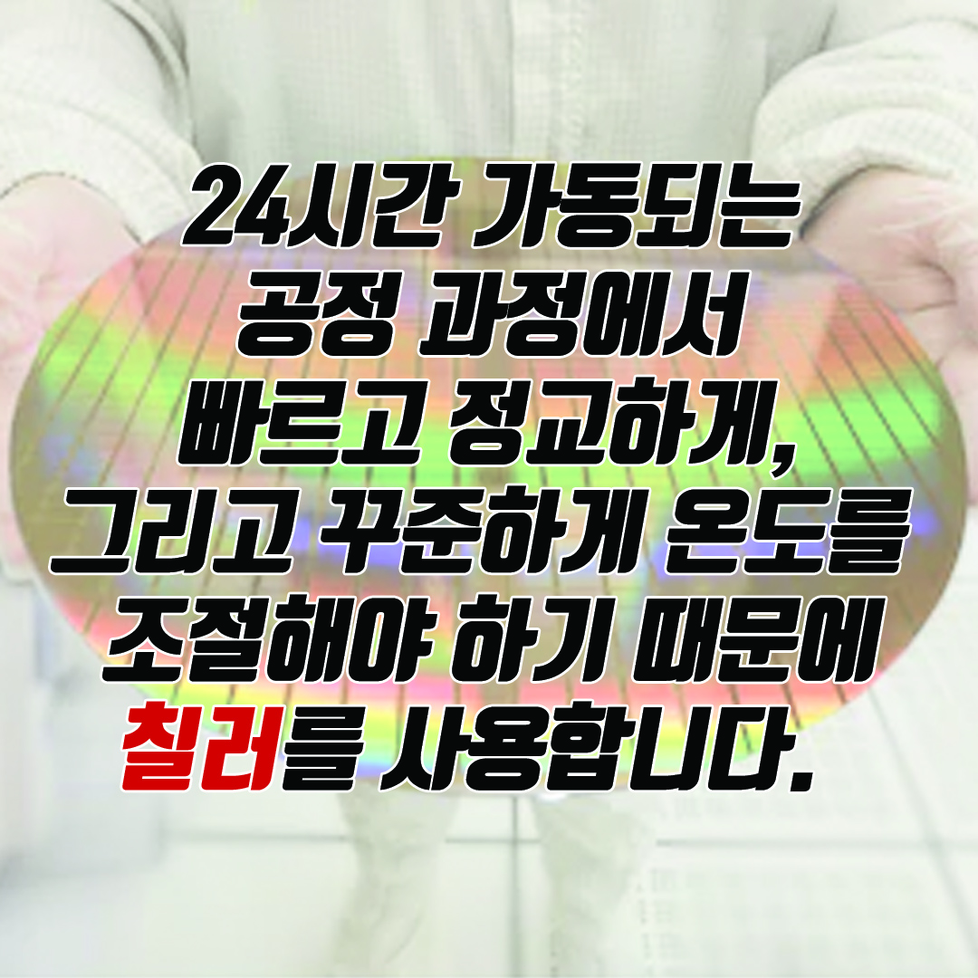 7cca2d59d4e6d.jpg
