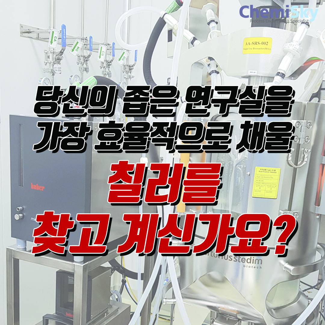 8698debb5ccca.jpg