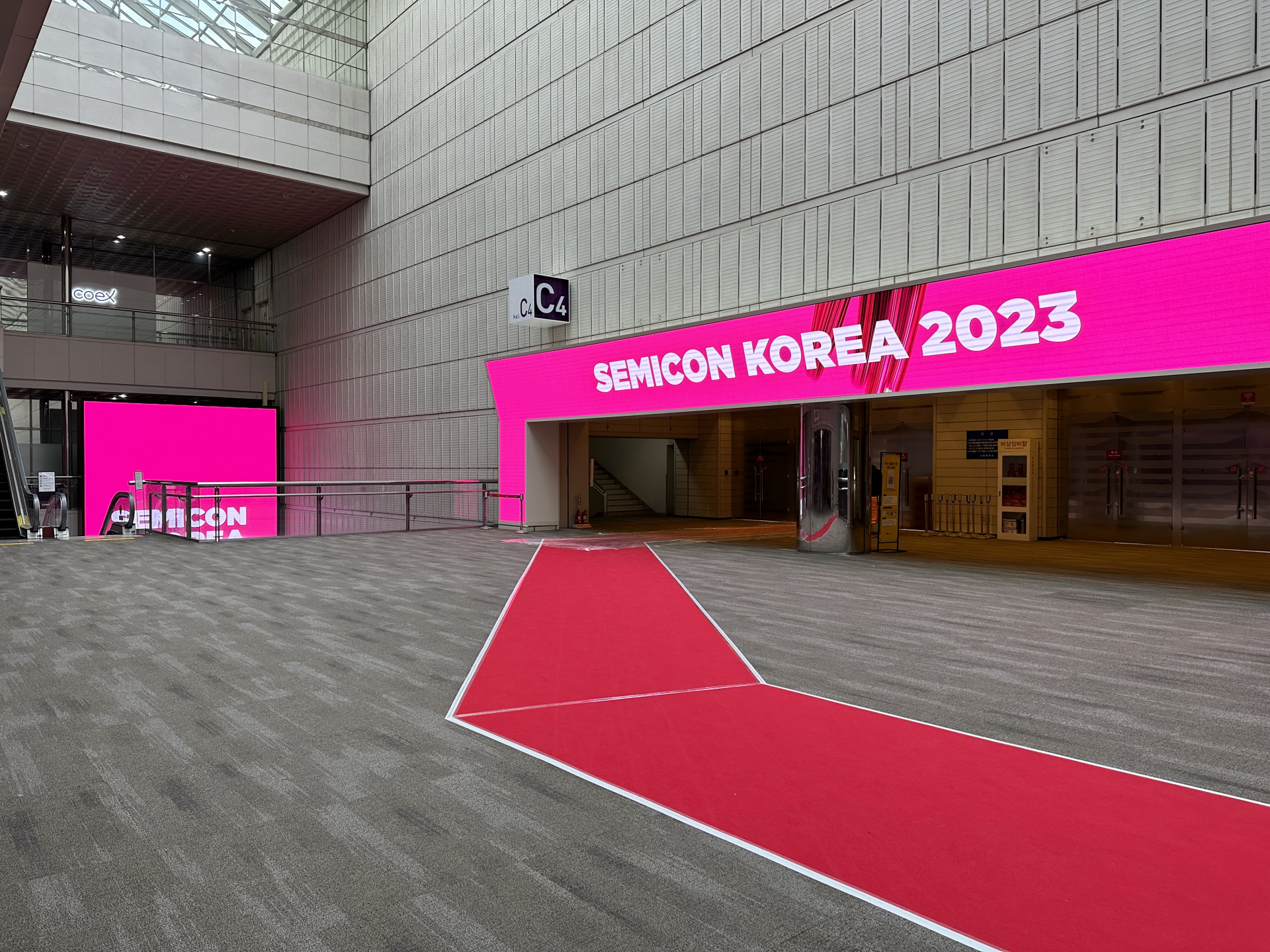 9715f8d559061.png