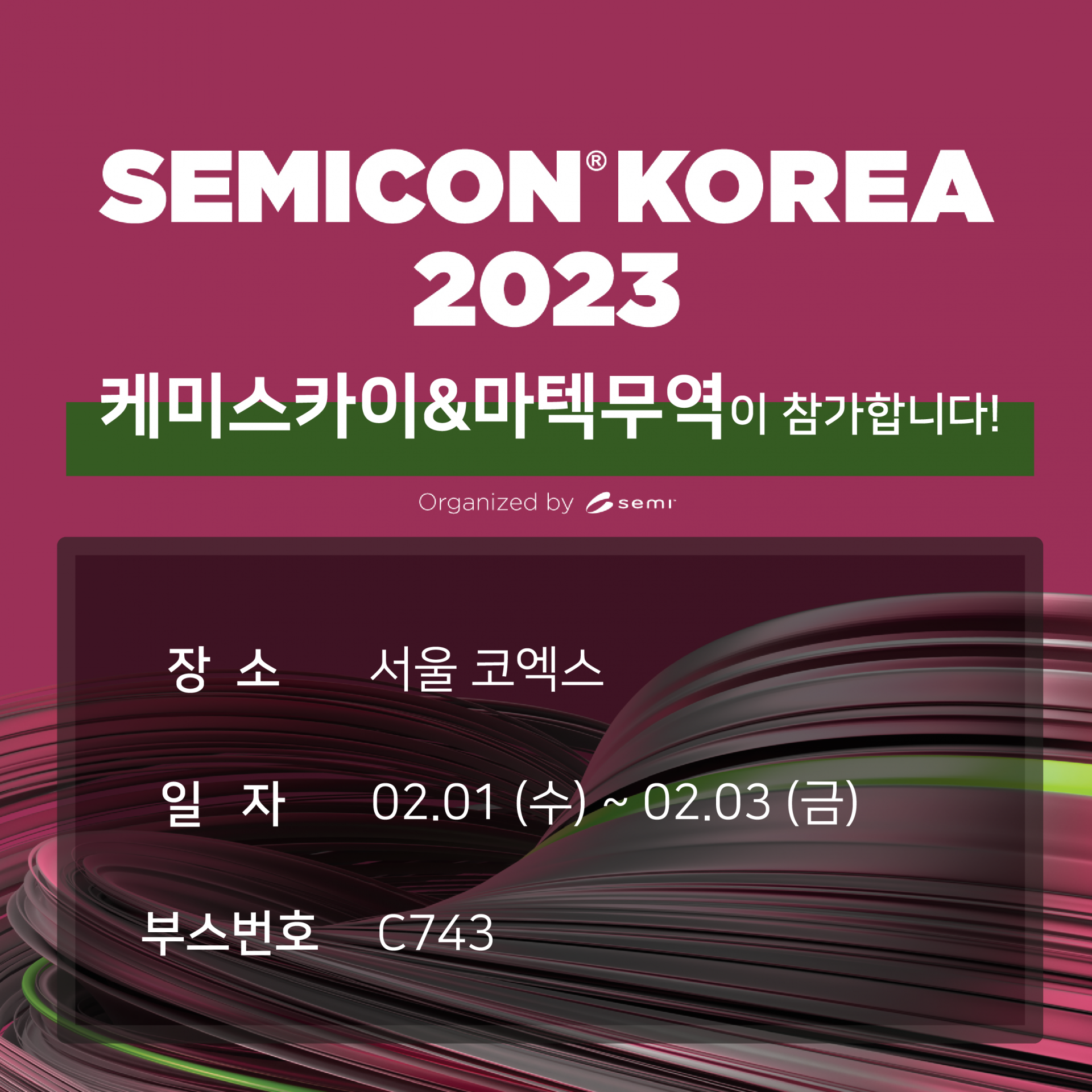 d624562d96b27.png