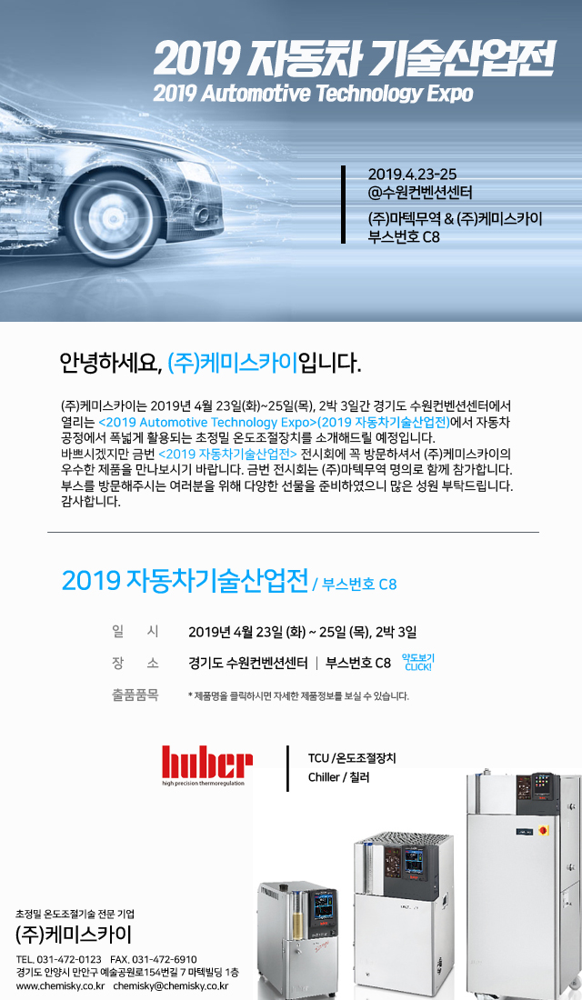 e2e5abfc2c997.jpg