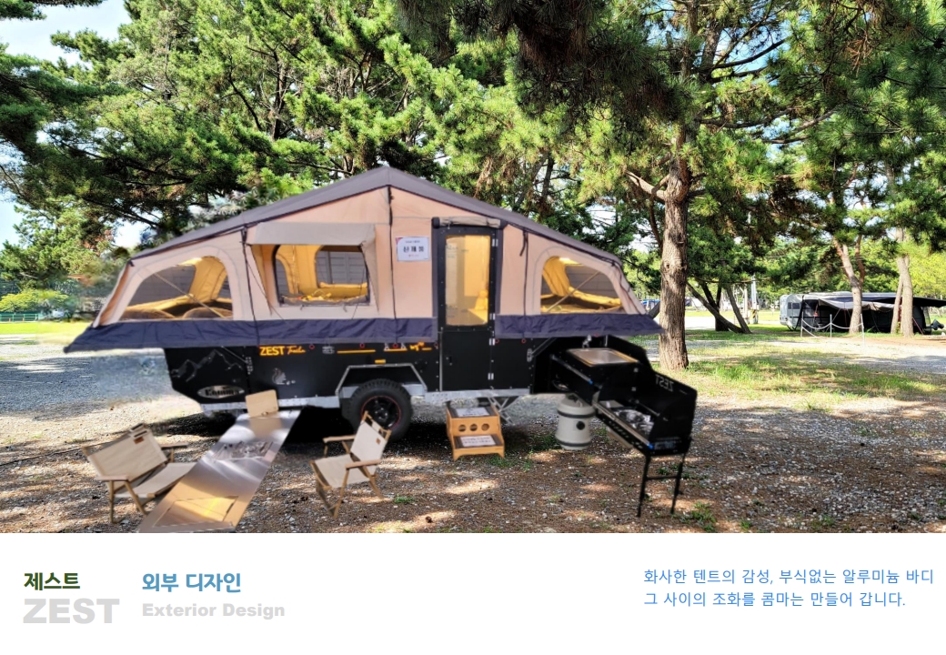 KakaoTalk_20250917_170643481_04.jpg