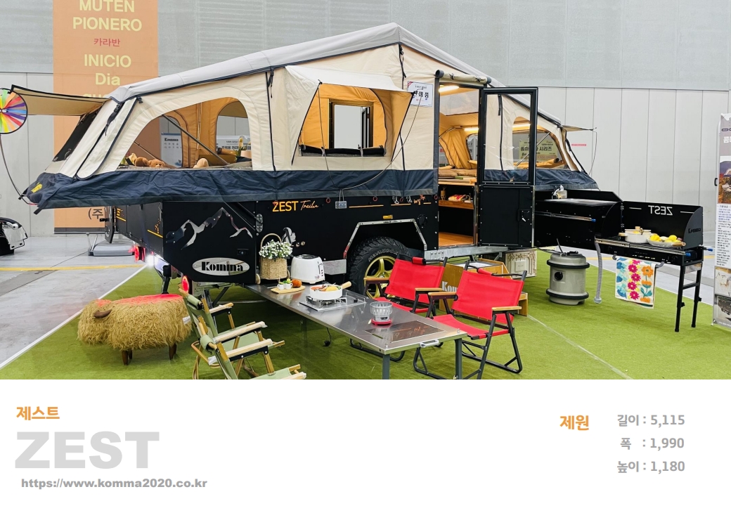 KakaoTalk_20250917_170643481_02.jpg