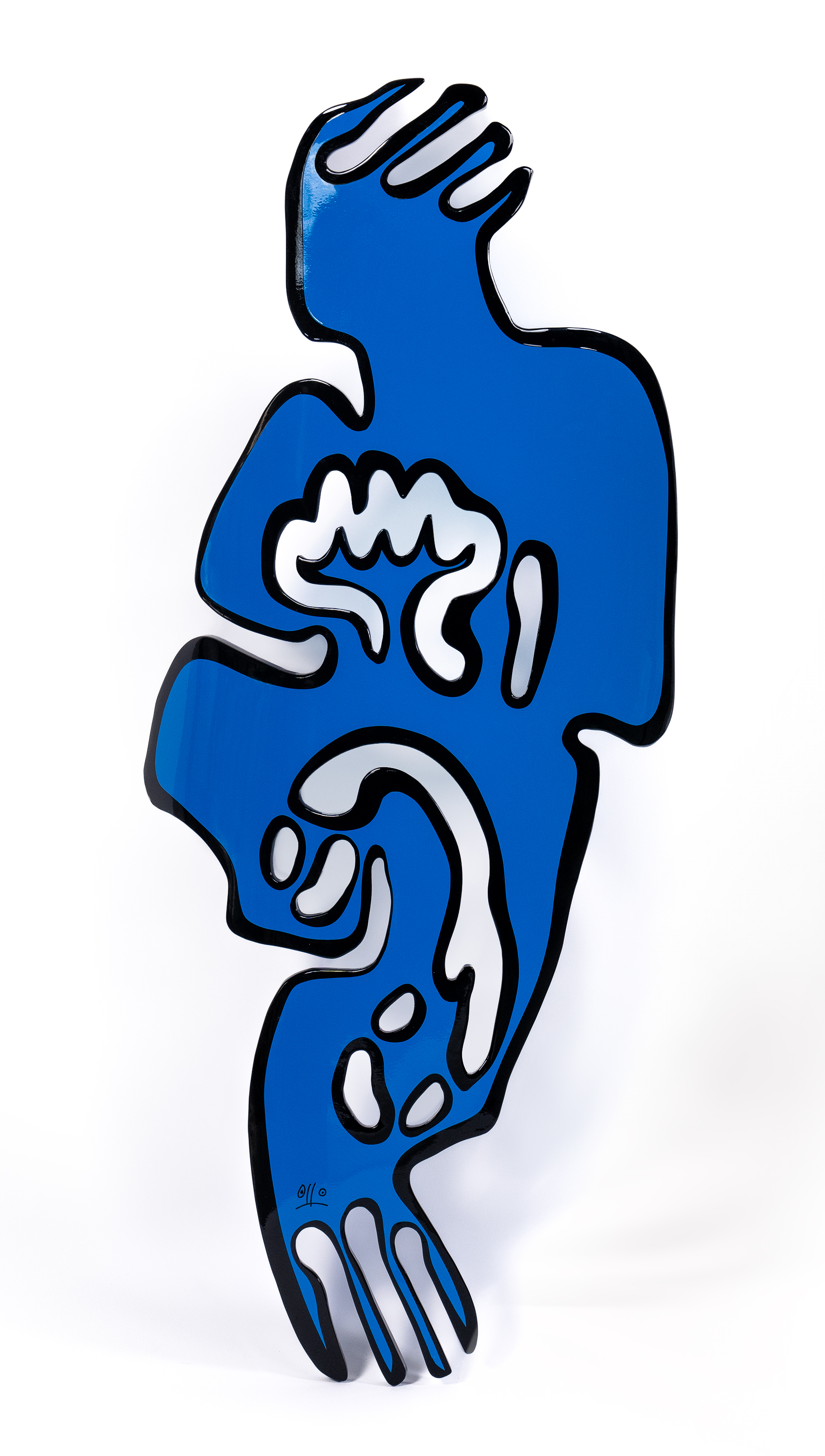 2c4475d2bdace.jpg