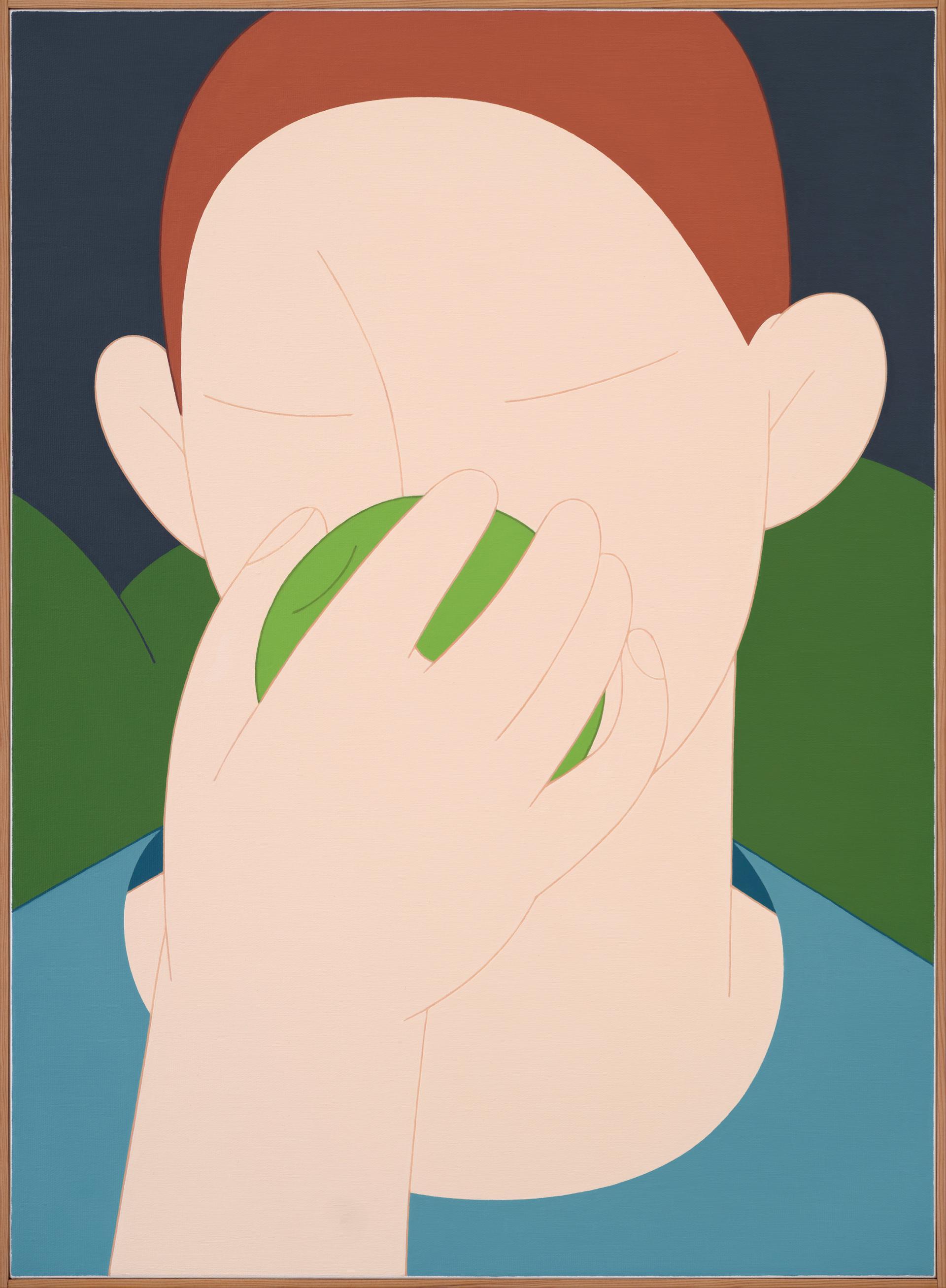 2e7d816fb8646.jpg