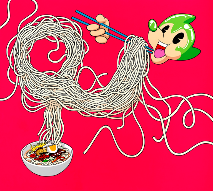 41771606c943e.png
