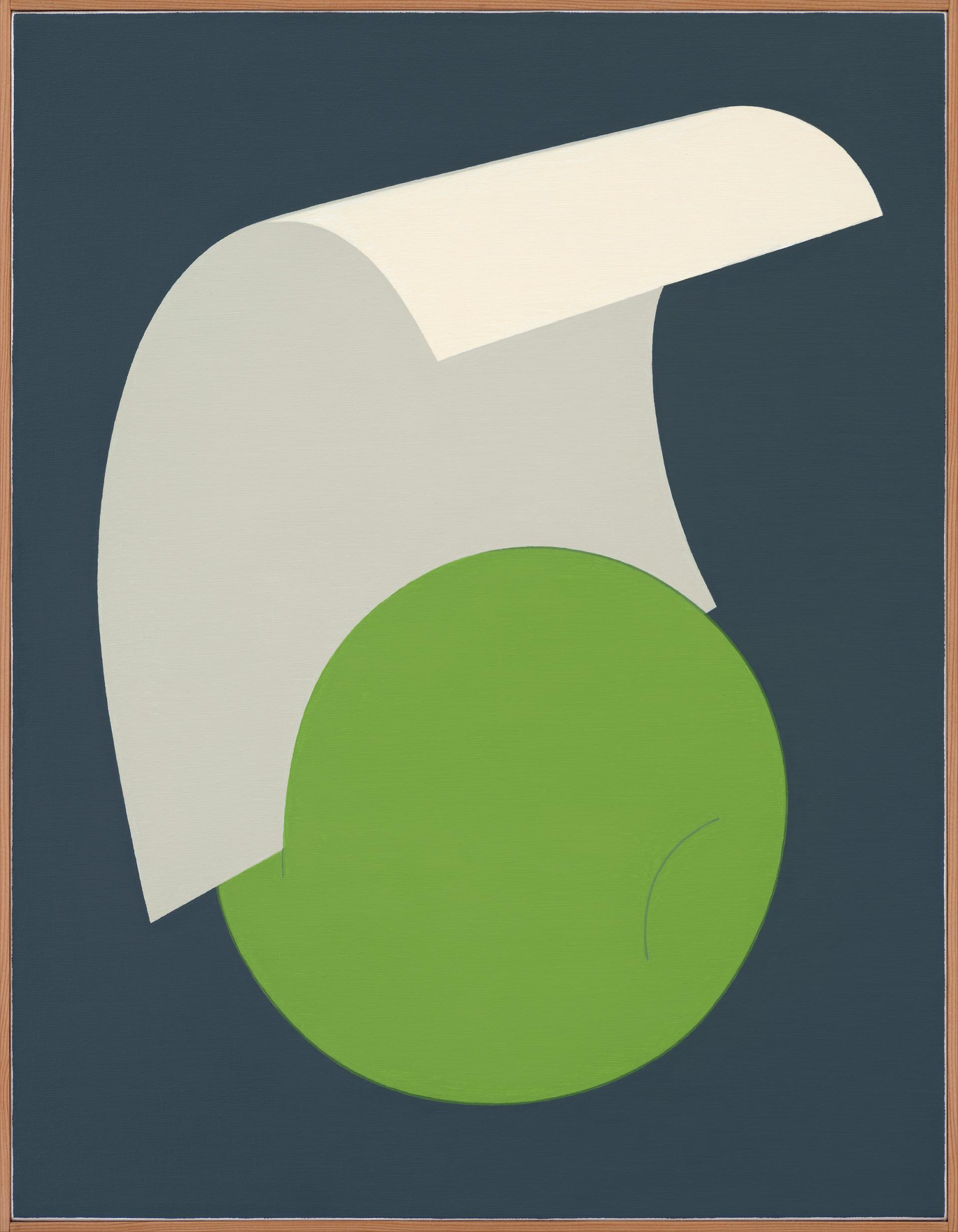 43bfd55e7fa9b.jpg
