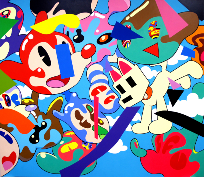 65498bfd1c052.png