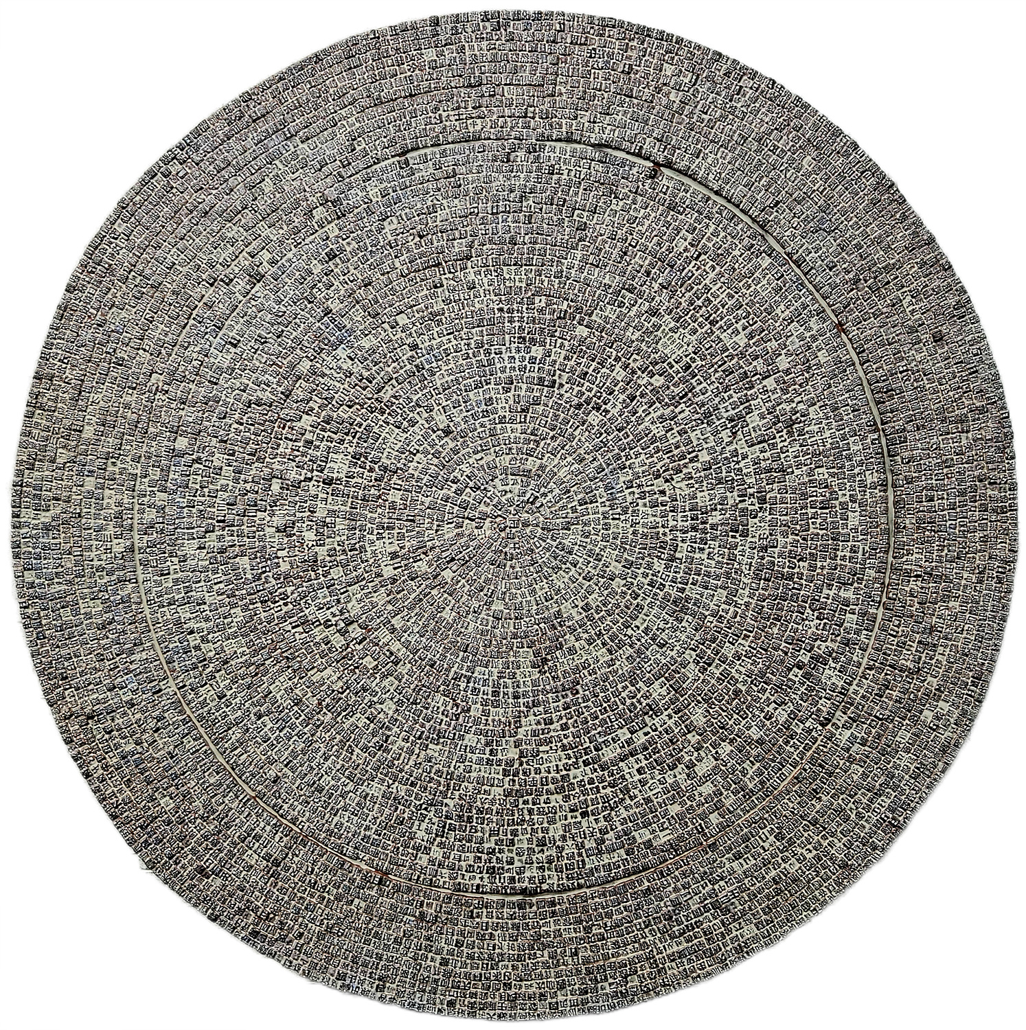 6d613f0a19720.jpg