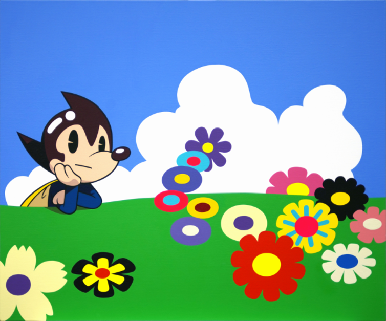 83d8daf130f21.png