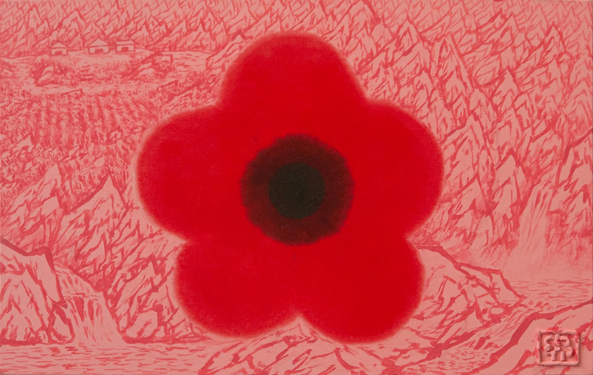 936cf87979706.jpg