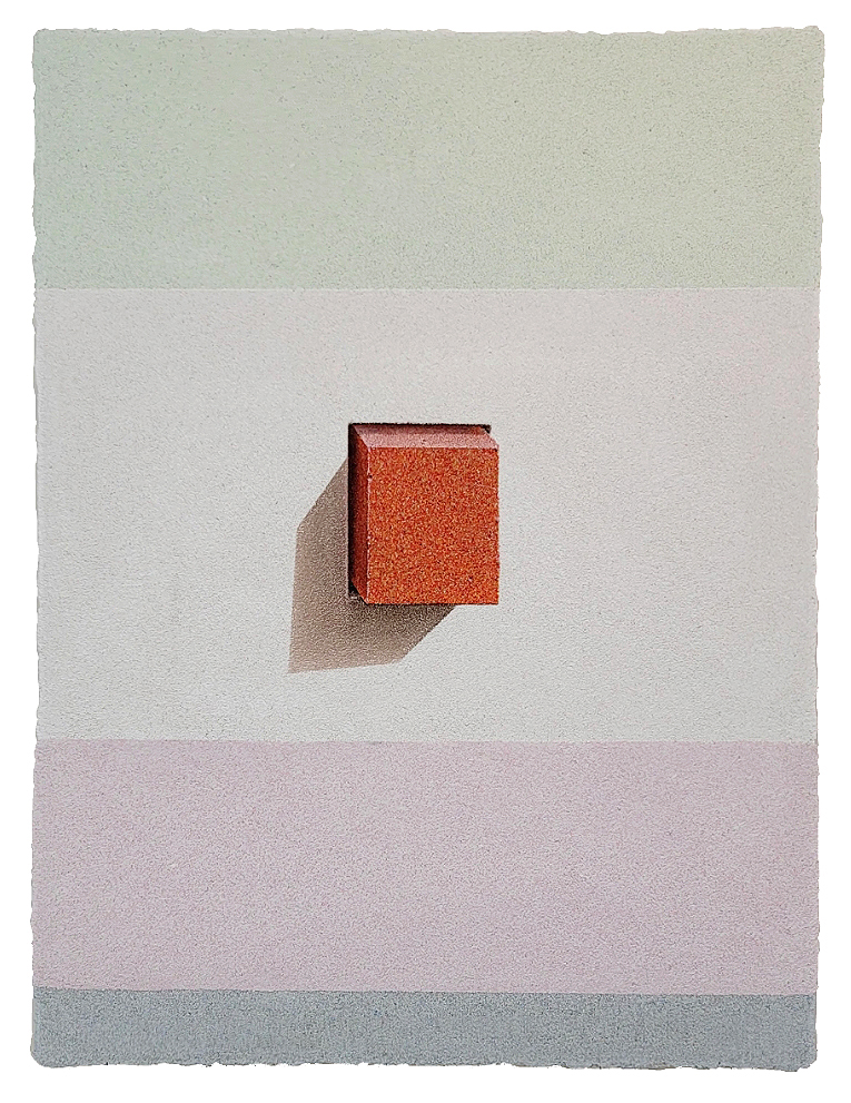 95a6c08b5cb26.jpg