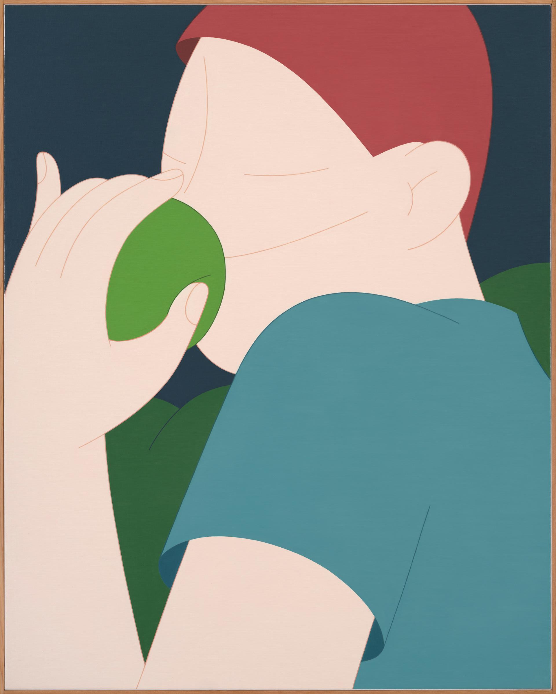 a7ea7e400d7dd.jpg
