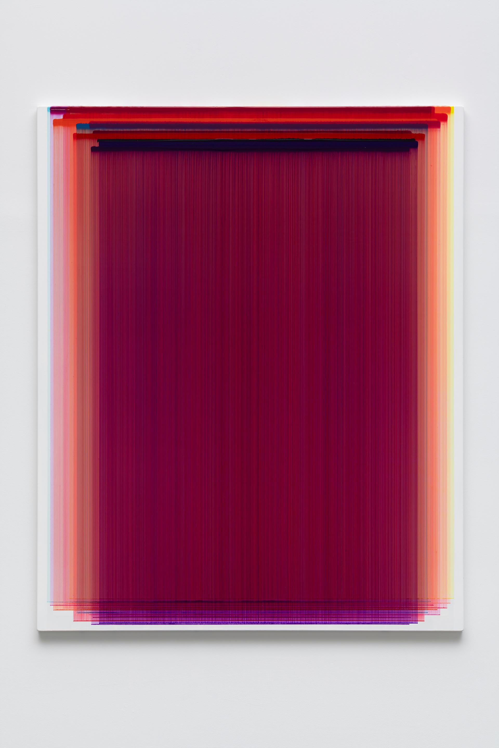 bc332f014c67f.jpg